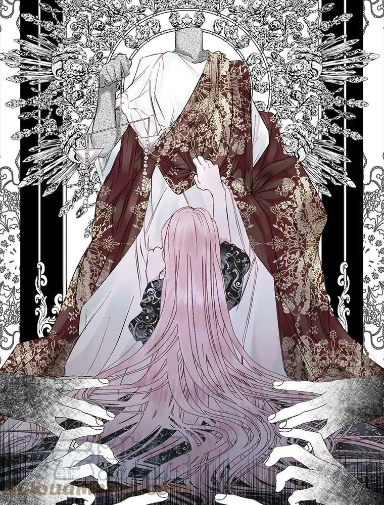 0.序章9