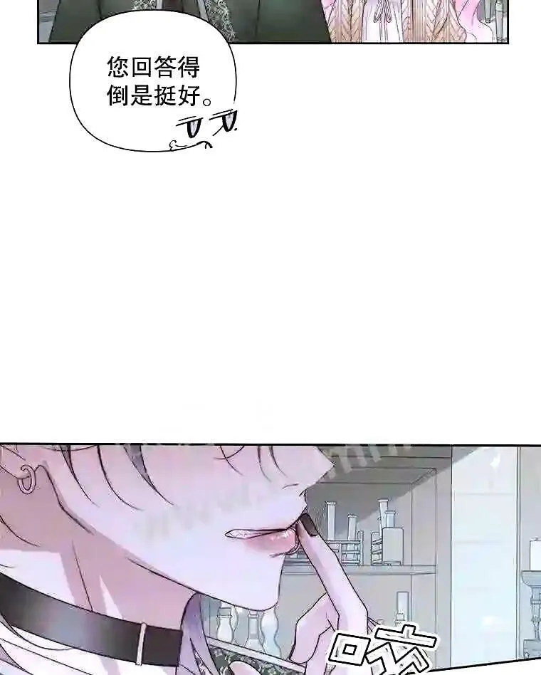 34.春之精灵16
