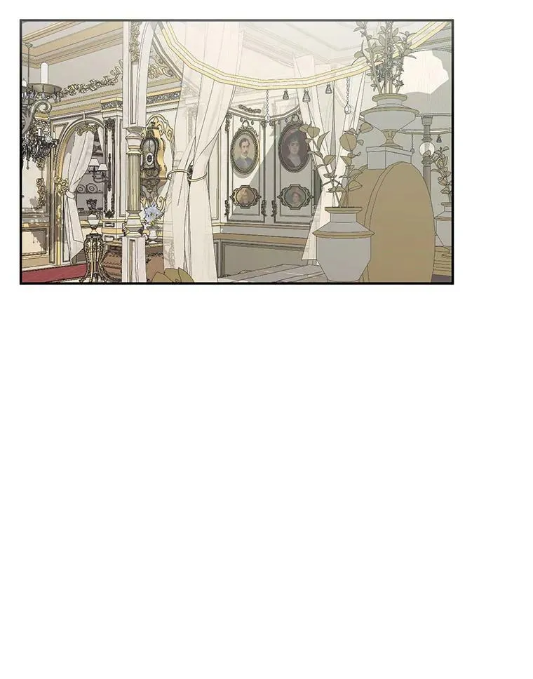 16.宠爱74