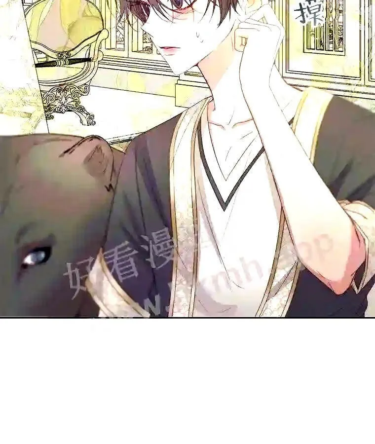37.未来的夫人80