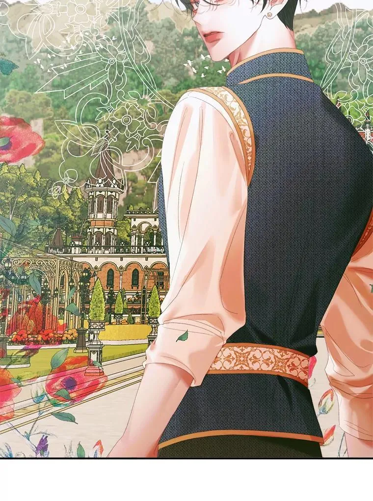 93.梦中的村庄2