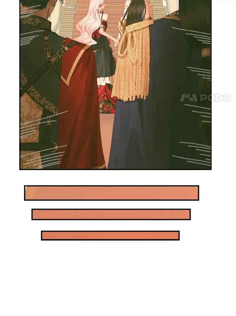 73.黎明80