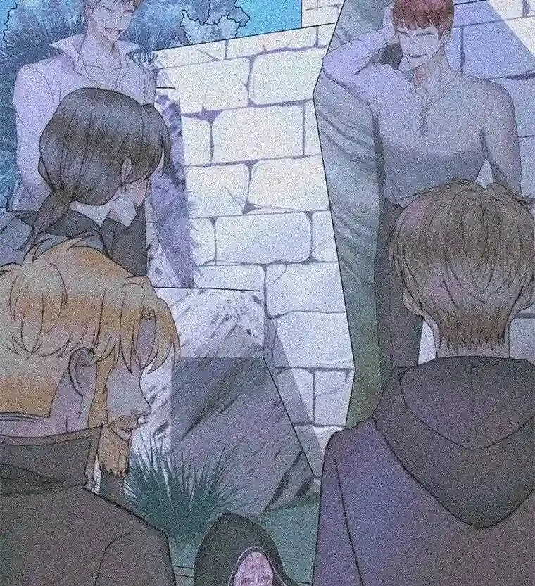 26.陷入危险1