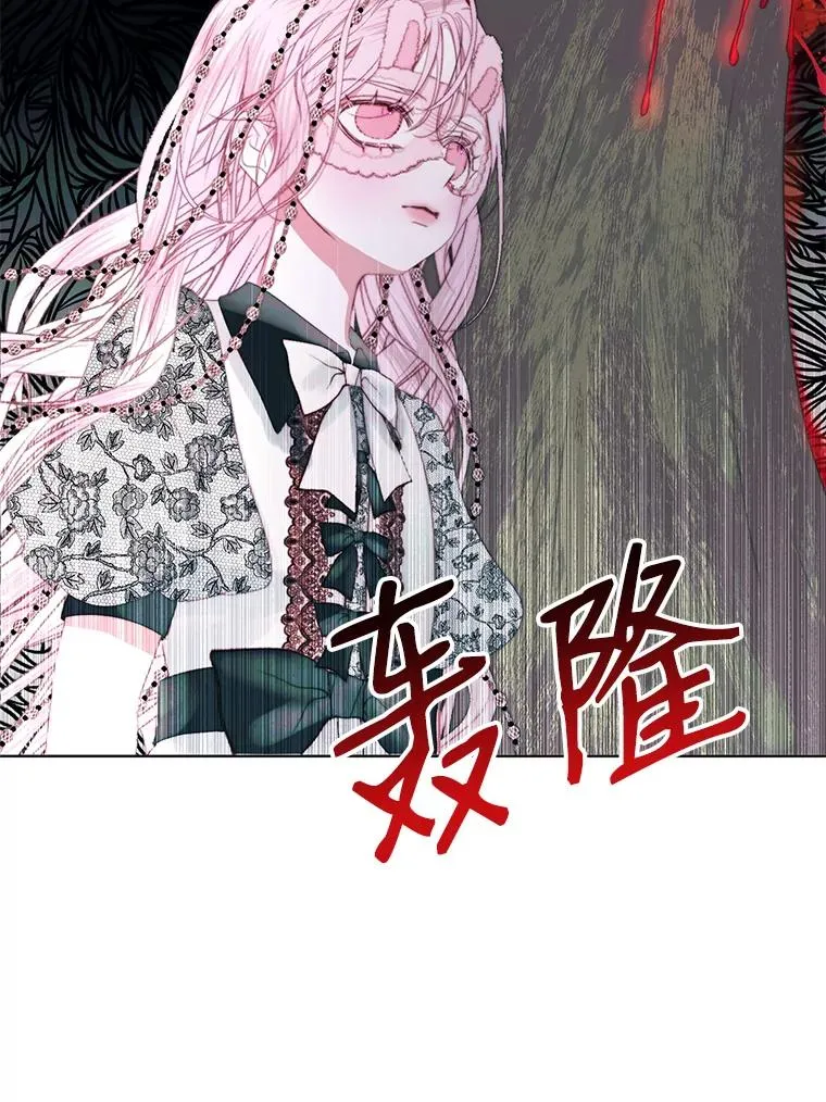 18.天才59