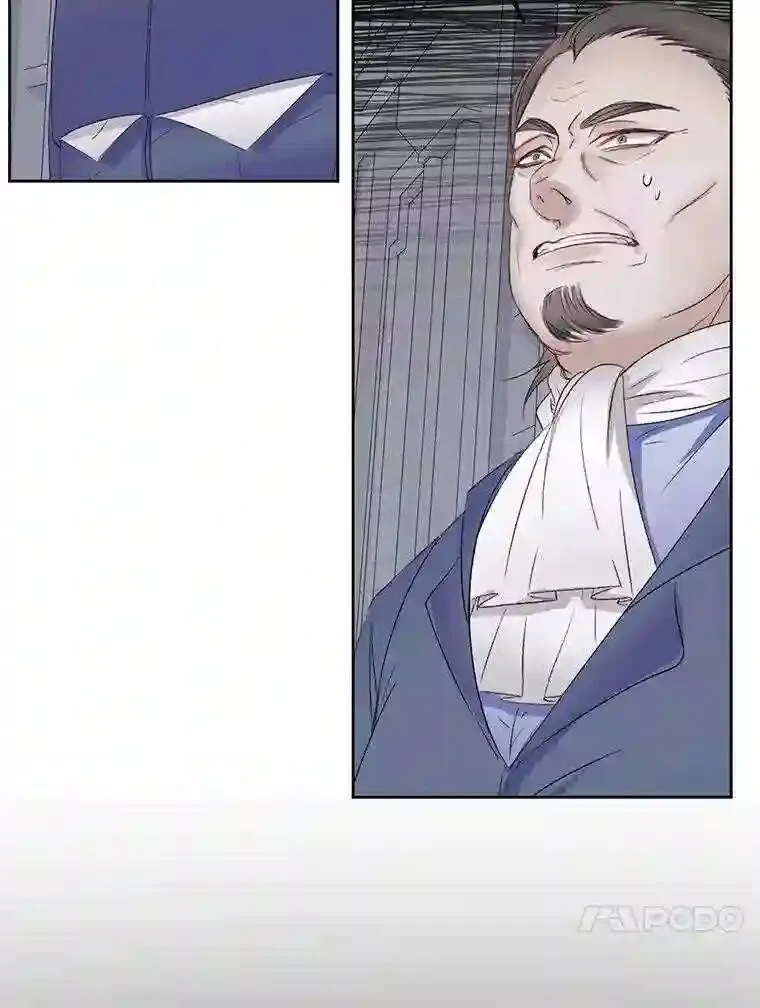 28.神之审判49