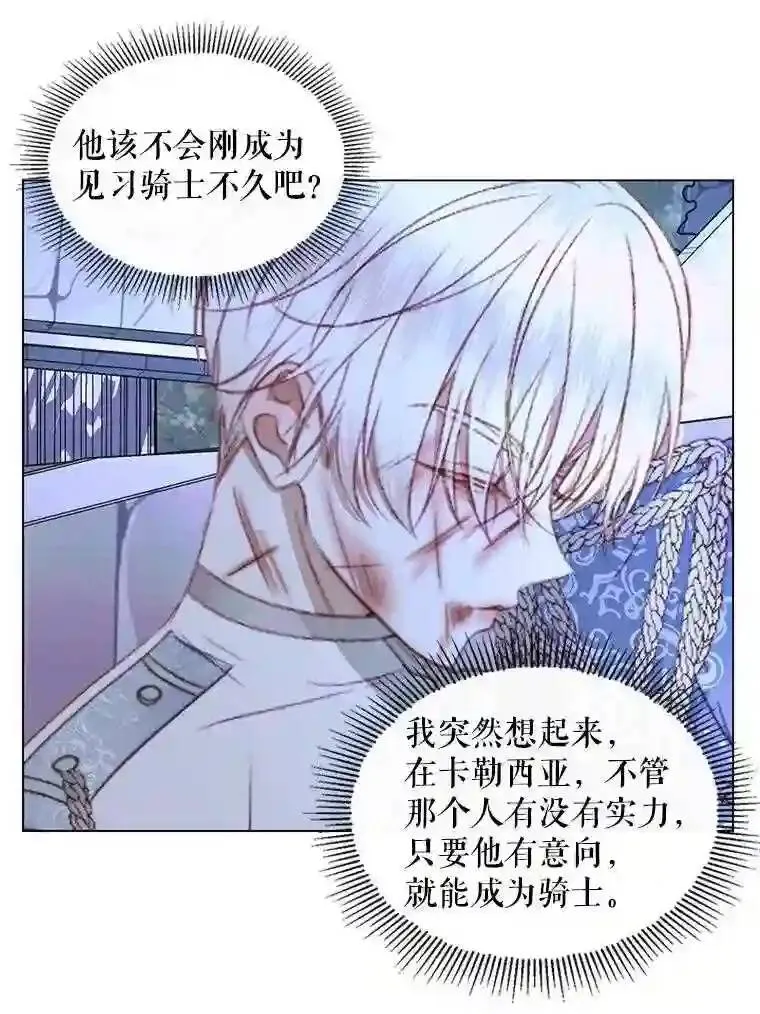 26.陷入危险48