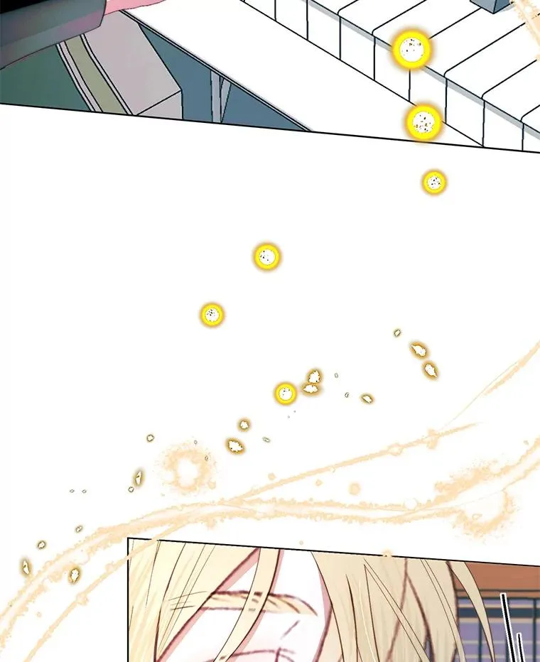 18.天才81