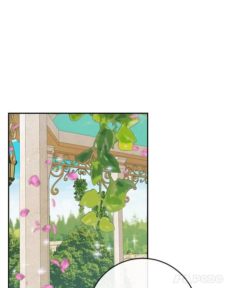 92.天使大人103
