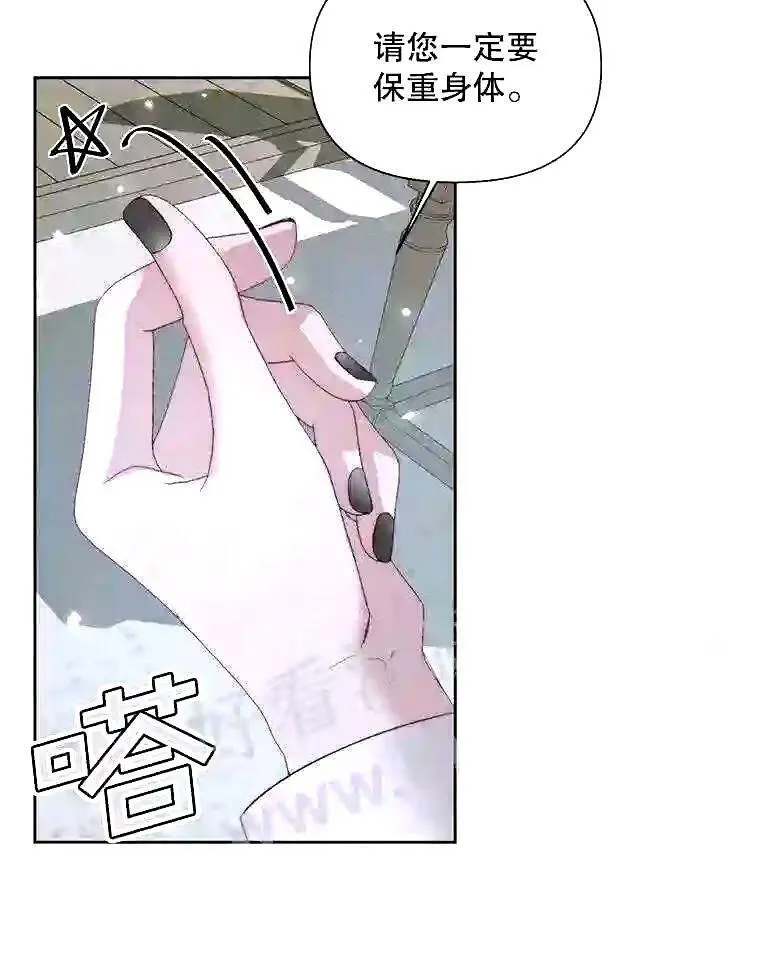 34.春之精灵24