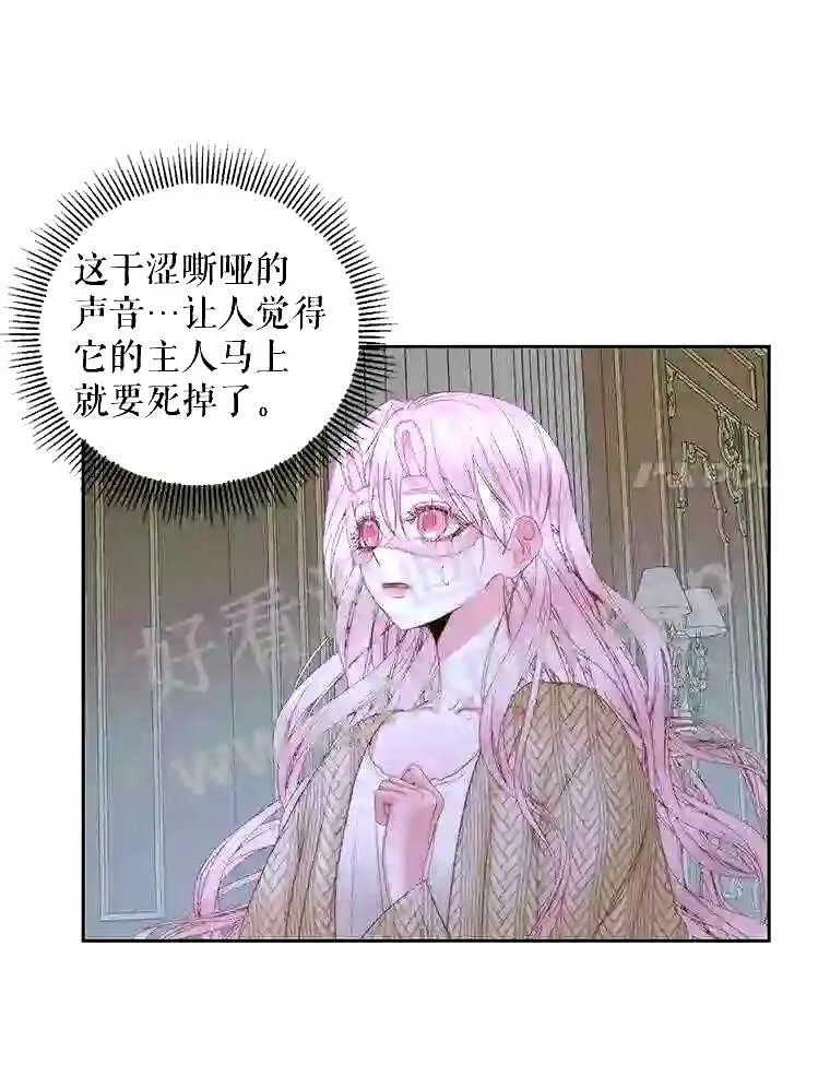34.春之精灵37