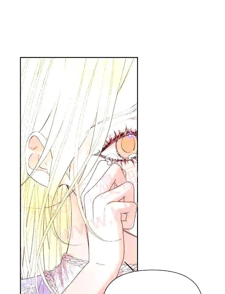 38.互通姓名71