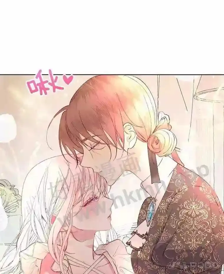 41.看护 245