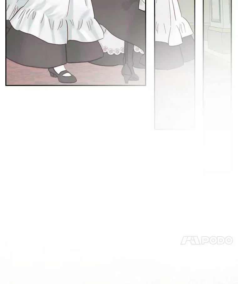 16.宠爱83