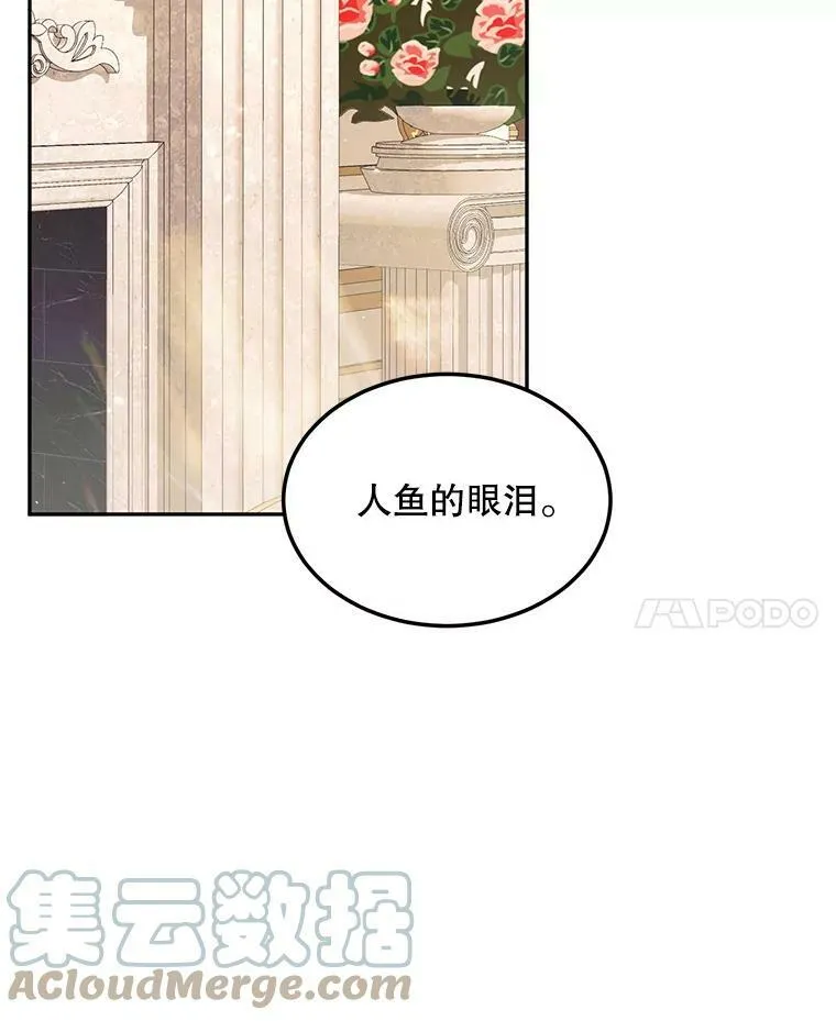 51.爱的信物96