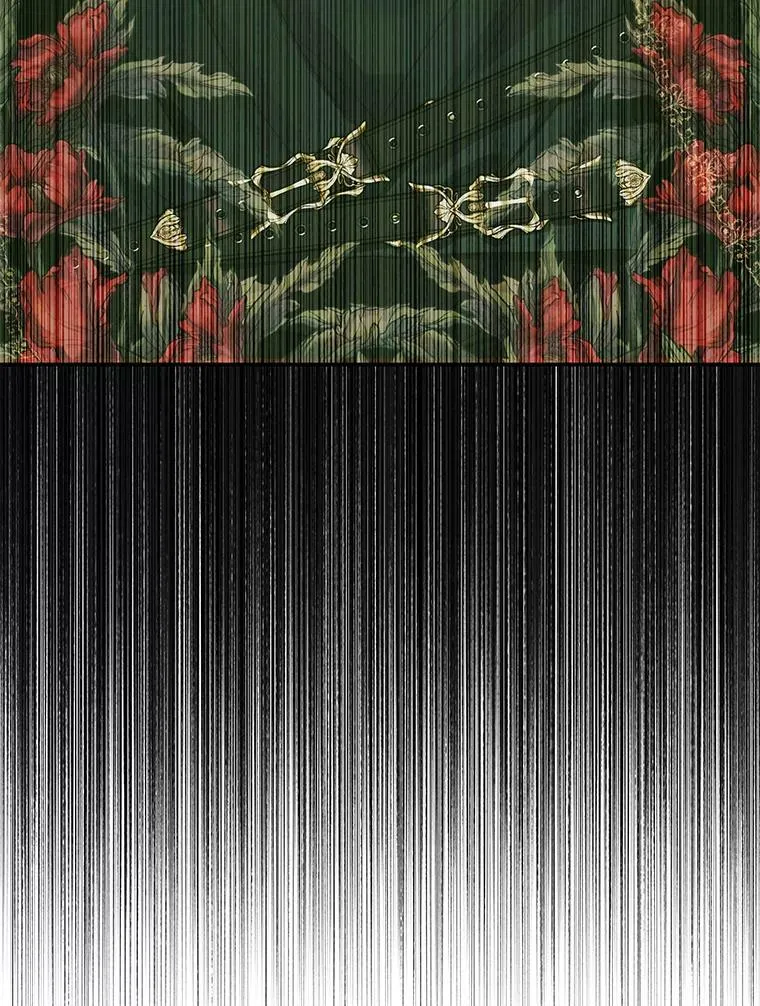 74.禁言誓约87