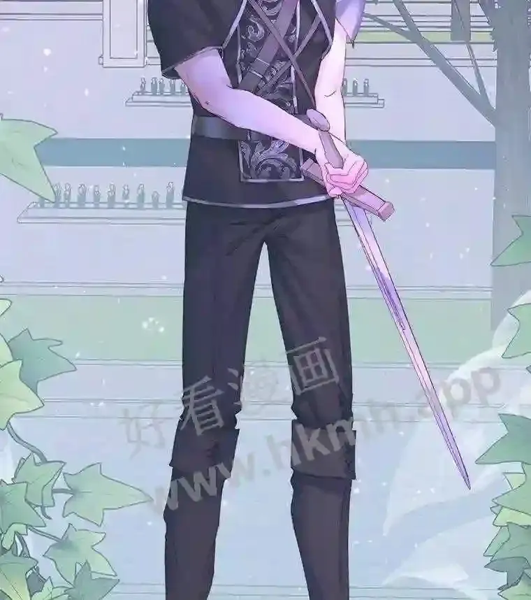 49.爱自己2