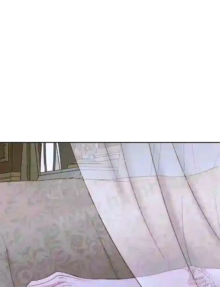 34.春之精灵57