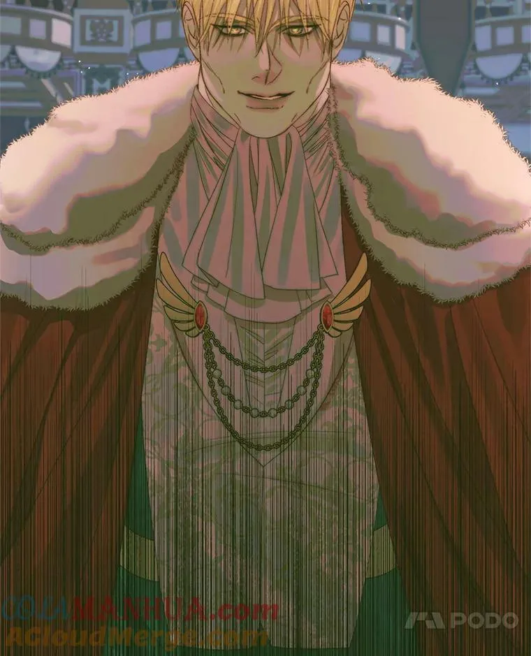 66.宴会120