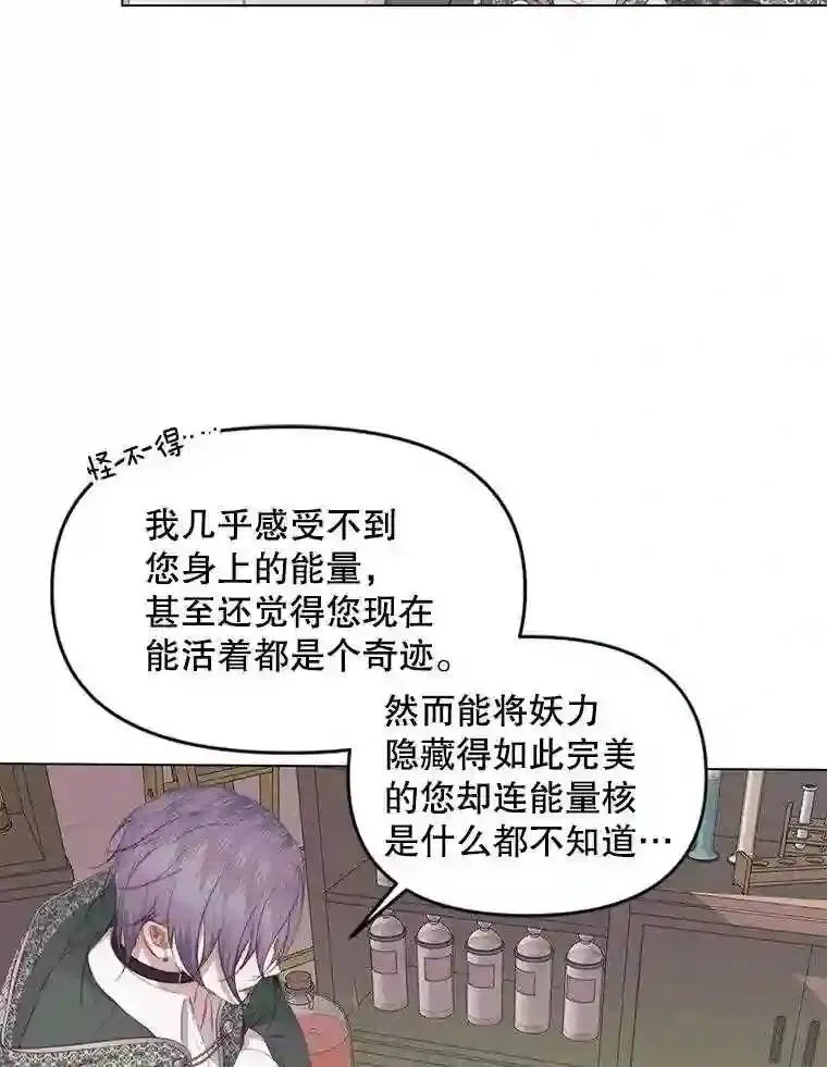 23.命运齿轮9