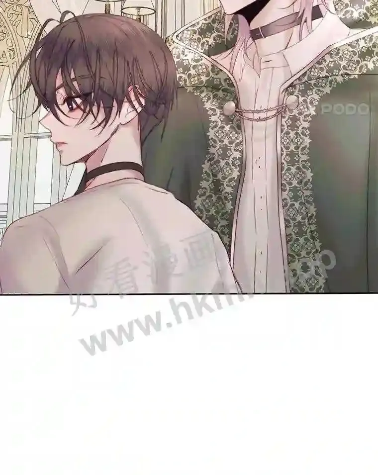 40.看护 182