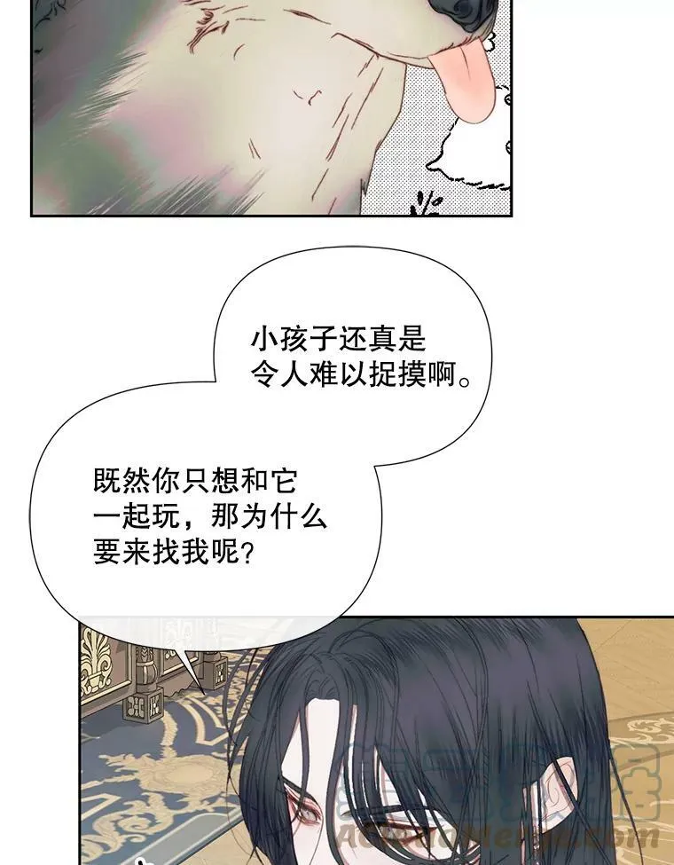 14.巴伦塔因的诅咒24