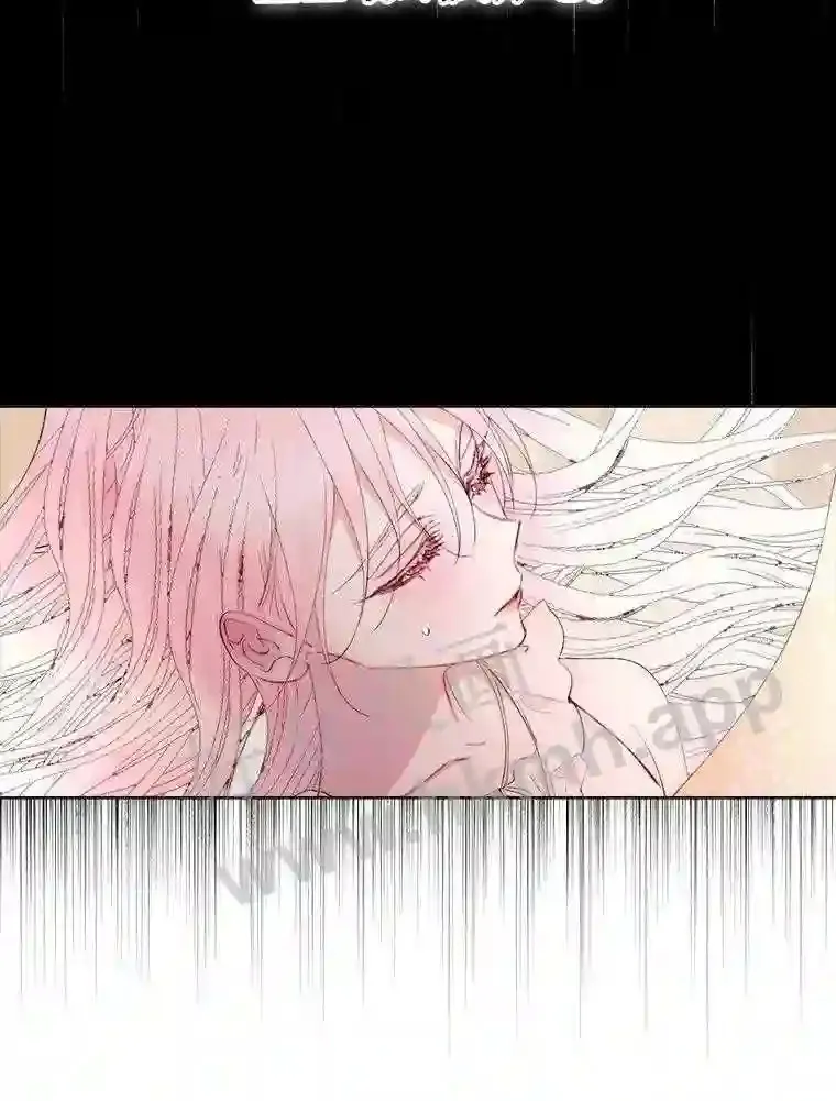 40.看护 162