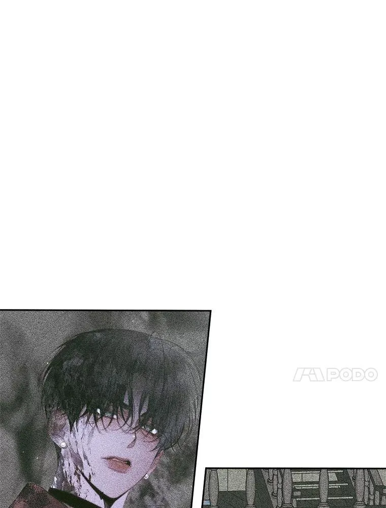 85.坦白38