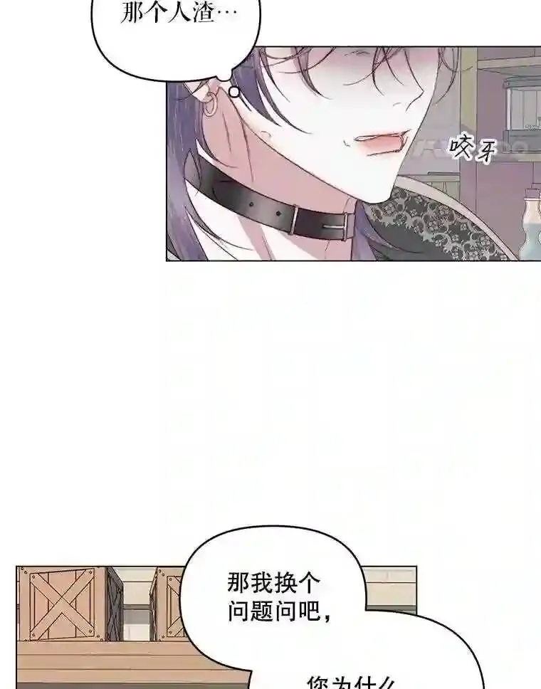 23.命运齿轮31