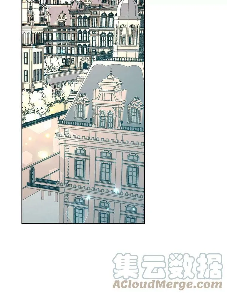 17.回城52