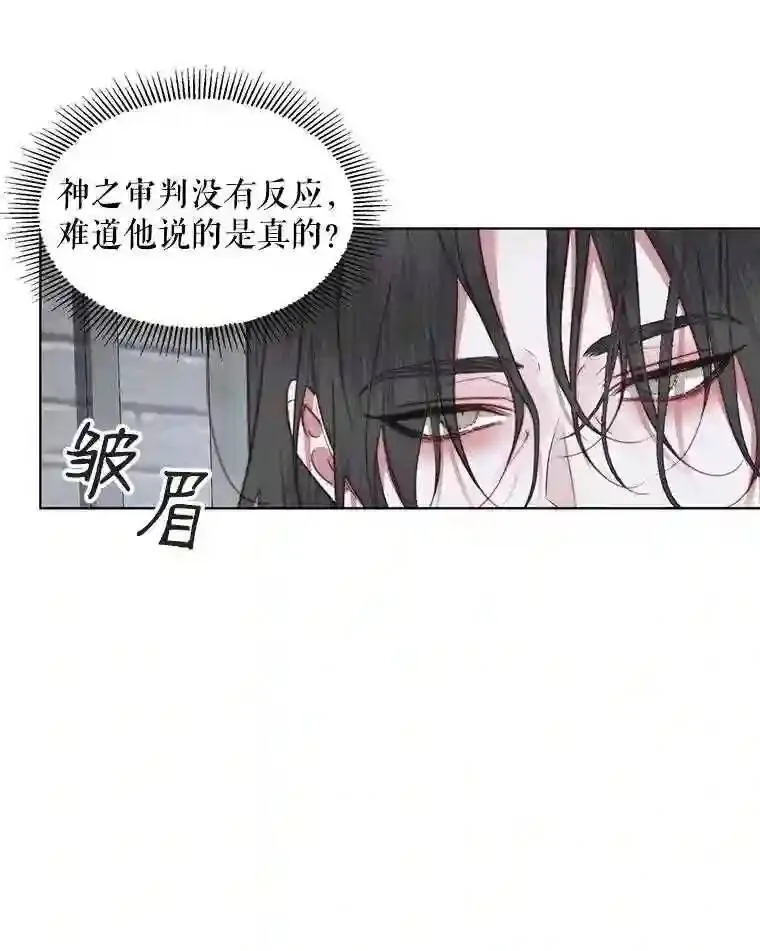 29.文森特的秘密56