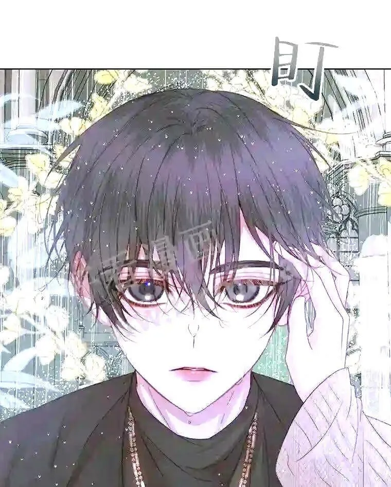 35.不要淋雨82