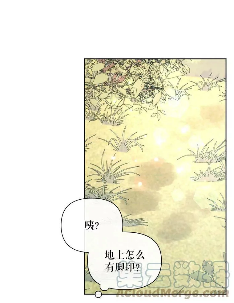 17.回城48
