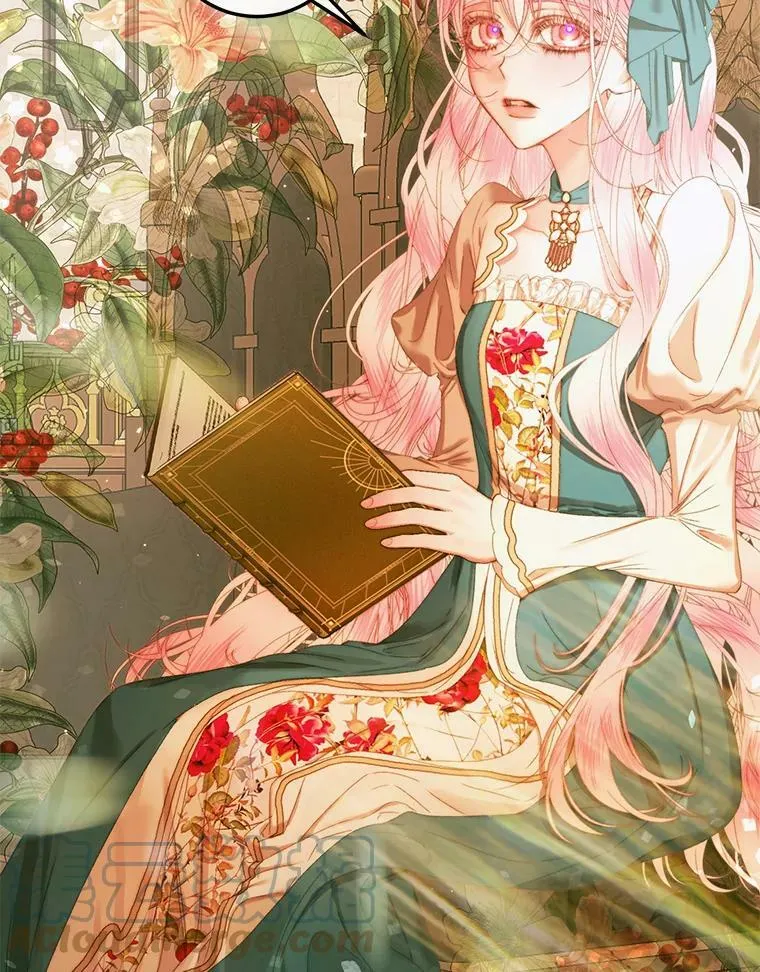 60.亚特兰蒂斯28