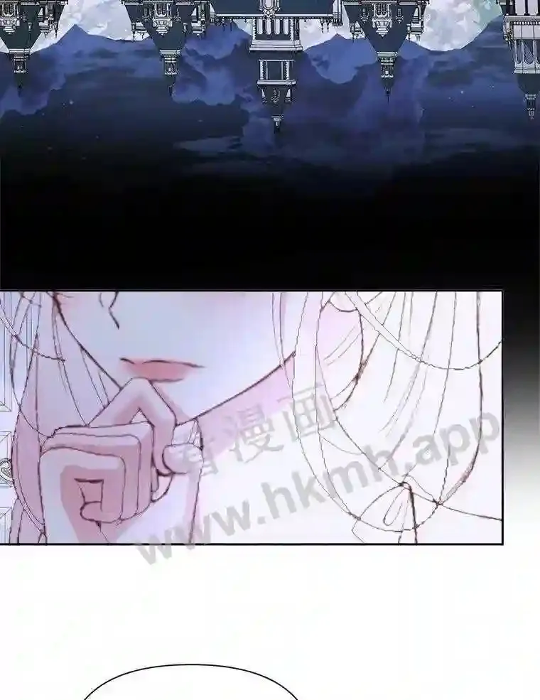 45.神官87
