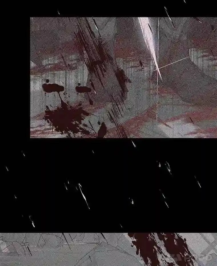 23.命运齿轮84