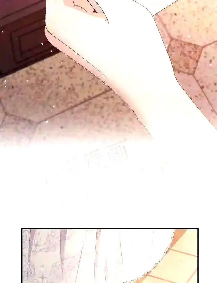 39.柔弱的少年86