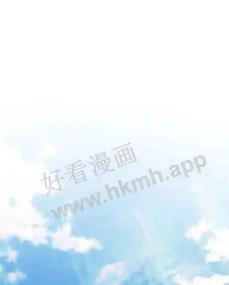 40.看护 12
