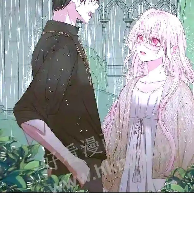 35.不要淋雨49