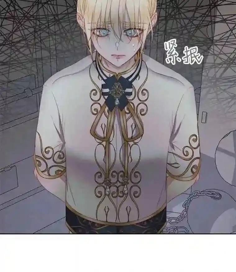 27.间谍29