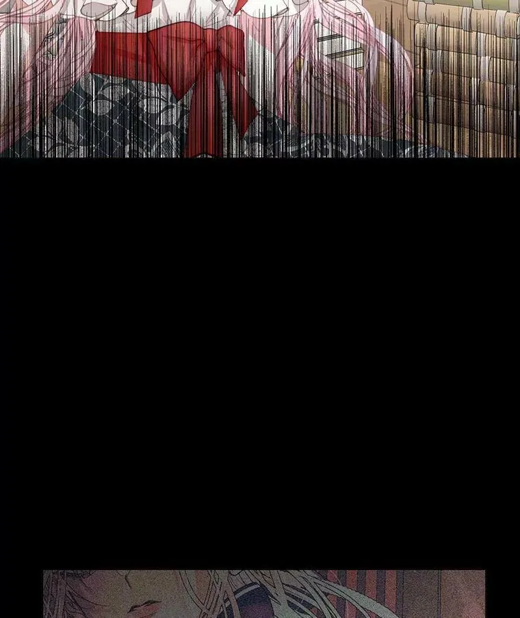20.包扎103