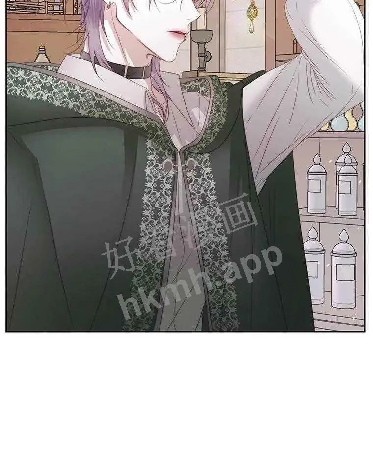 32.拒绝请求26