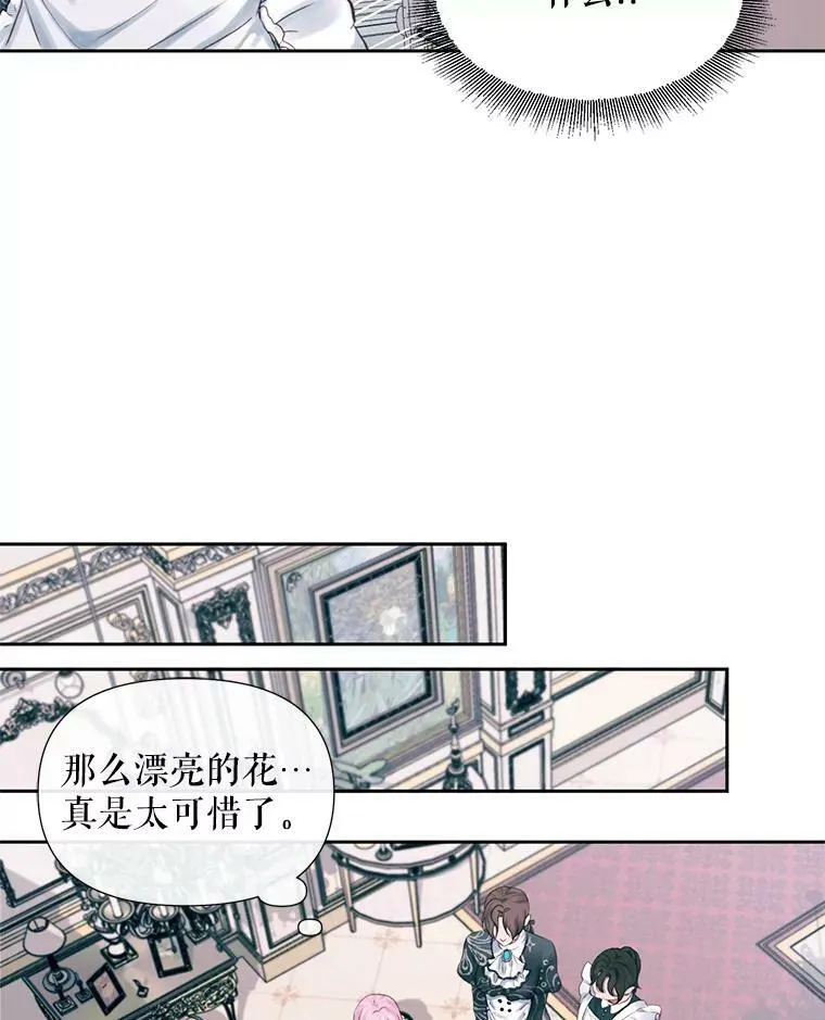 11.百般呵护34