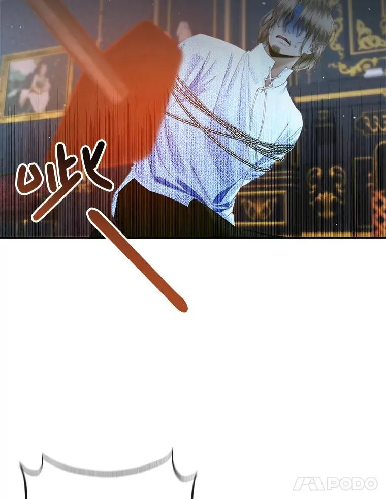 96.初次见面67