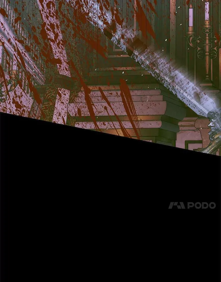 76.黎明之歌93