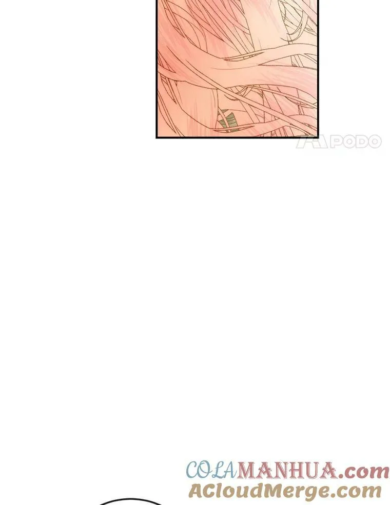 73.黎明54