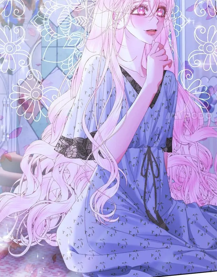 99.狩猎舞会73