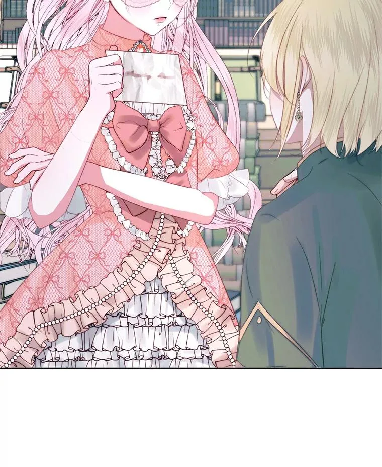 18.天才46