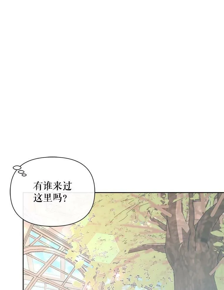 17.回城49