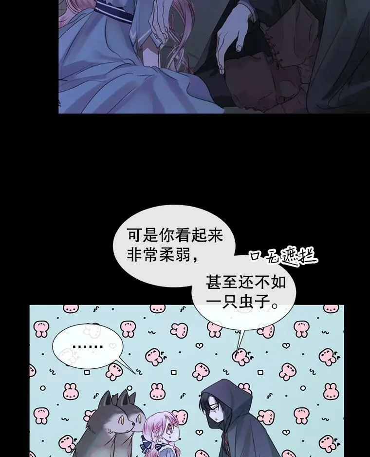 5.契约家人23