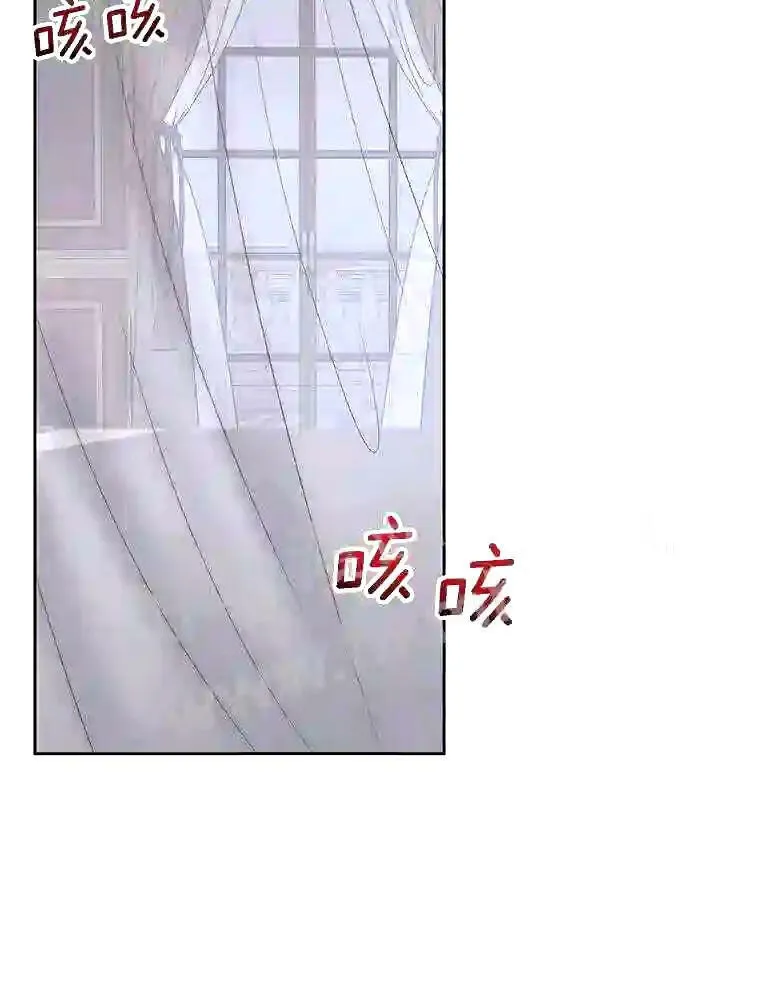 34.春之精灵40